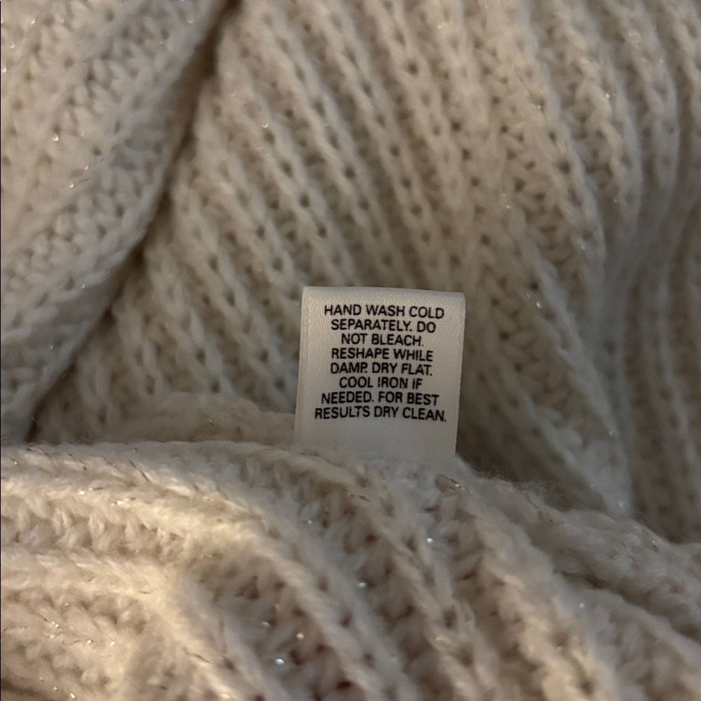 Express Drapey Cardigan - Picture 7 of 9